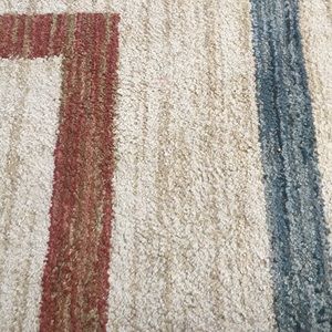 Meet your Posher, Debi